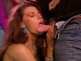 Curse Of The Catwoman Of Four ZB Porn