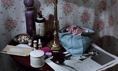 Faye Dunaway Nude Porn Videos Sex Tapes XHamster