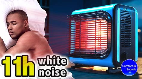 Everyone Sleeps With This White Noise Fall Asleep Easily New Fan