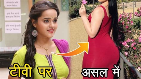 Hot Sexy Chinmayee Salvi Bikini Pics