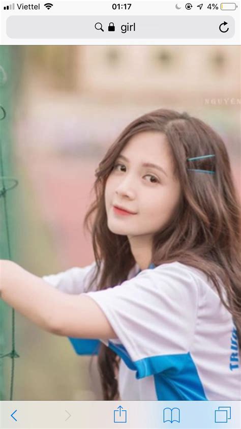 T M H Nh V Ng I Con G I B N Cho L Xinh P Nh T Non Sex