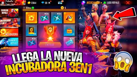 LLEGA INCUBADORA 3 EN 1 EVENTO DE LA NUEVA ERA INCUBADORA YING YANG