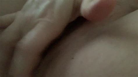 Spielzeit Mit Dildo Und Fingern XHamster