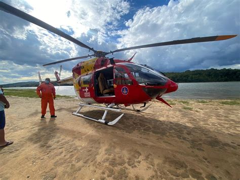 Problema crônico do verão duas pessoas morreram afogadas em menos de