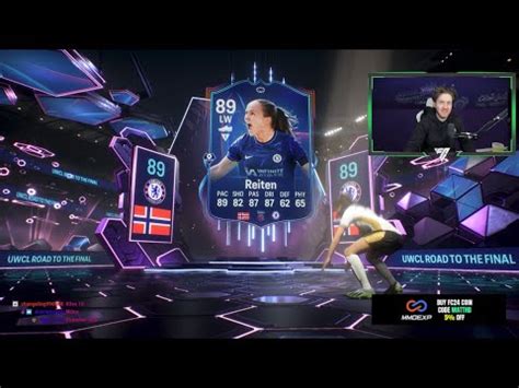 Matthdgamer A Pack Opening Extravaganza With Player Picks