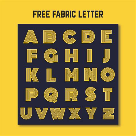 L Letter Design Template - Edit Online & Download Example | Template.net