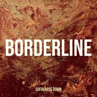 BORDERLINE Song Download: BORDERLINE MP3 French Song Online Free on ...