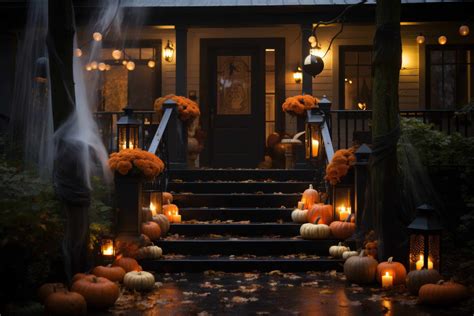 The Mercure madeley haunted history that management never talks about 25