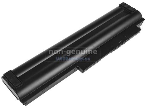 Lenovo 42T4865 replacement battery | UAEBattery