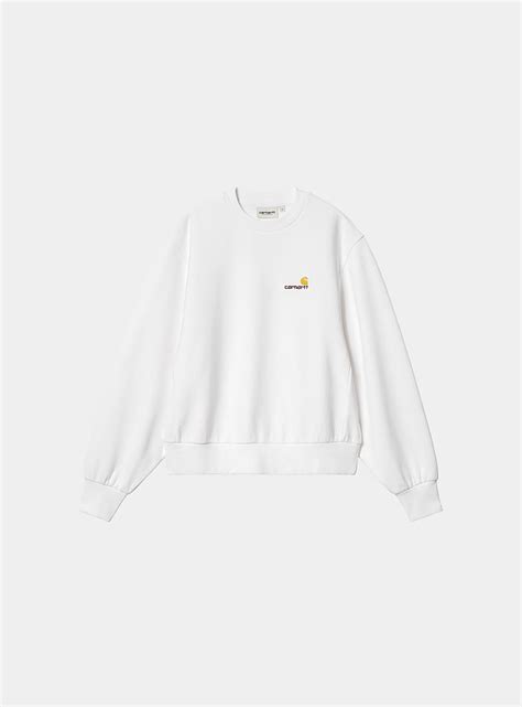 Carhartt WIP Core Products