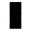 Pantalla LCD Para Infinix Hot S NFC Precio Guatemala Kemik