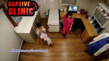 Sandra Chappelle Model Page XVIDEOS