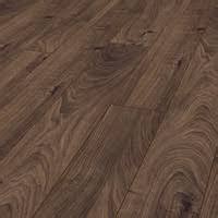 Laminate Kronotex Mammut Everest Oak D Woodstores