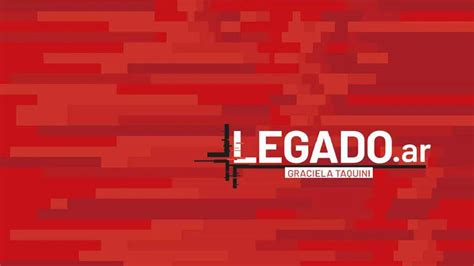 Lo Hizo De Nuevo Daniela Cardone Public M S Fotos Hot En Hilo Dental Infobae