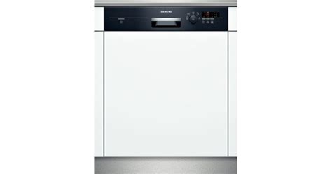 Siemens SN55E608EU Coolblue Voor 23 59u Morgen In Huis