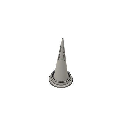 Temperatursensor