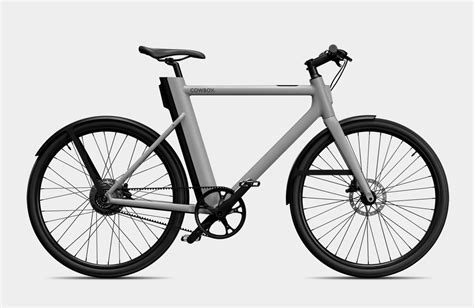 Best-of: Minimalist singlespeed e-bikes with belt drive — urbanbike.news