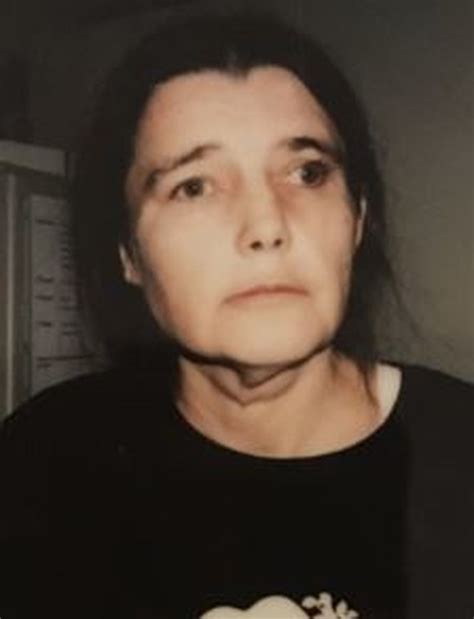 Toronto Police Search For Missing Woman Lori Langdon Oye Times