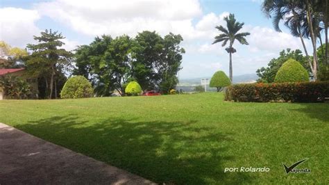 El Templo Bahai Viajenda Panamá