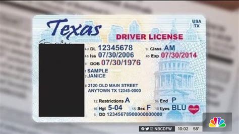 Descubrir 79 Imagen Dallas Drivers License Office Abzlocal Mx