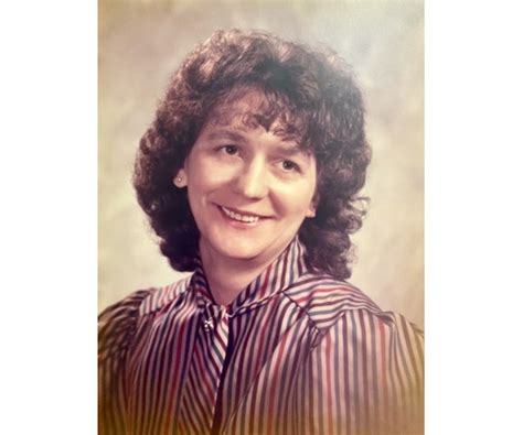 Patricia Garney Obituary 1948 2021 Wilkes Barre Pa Citizens Voice