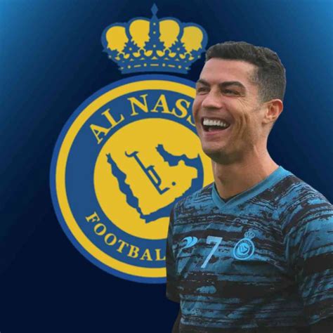 Foto Artikel Terungkap Inilah 3 Alasan Cristiano Ronaldo Pindah Ke