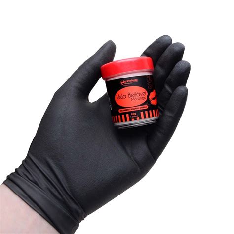 Vela Beijável g Sex Shop La Pimienta Gall