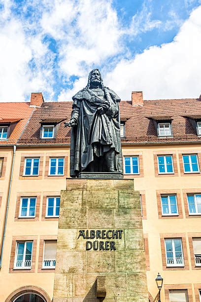 280 Albrecht Durer Photos Stock Photos Pictures And Royalty Free Images