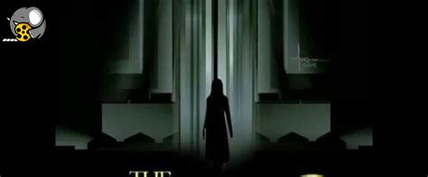 فیلم ترسناک احضار ۳ با زیرنویس فارسی 3 The Conjuring 3 2021 فیلو