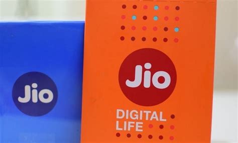 JIO DTH Set Top Box Booking price with 6 month free 300+ channels