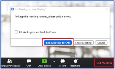 How To Use Zoom Rescueit