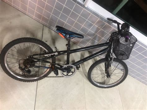 Caloi Hot Wheels An Ncios Na Olx Brasil