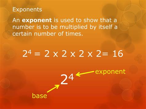 Ppt Companion Slides For Basic Laboratory Calculations For