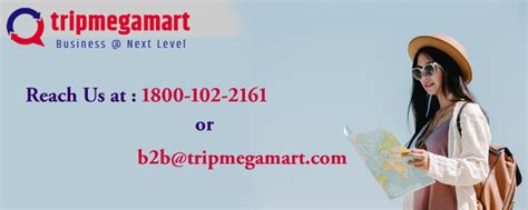 How To Start A Home Based Travel Agency Tripmegamarteu