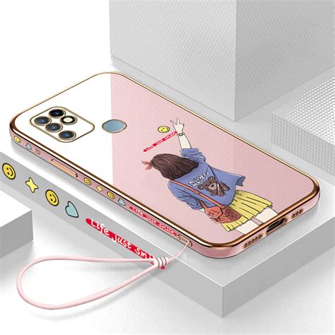 ฟรเชอกเสนเลก เคสมอถอเคสโทรศพทเคส Infinix Hot 10 X682B X682C Infinix Hot 10i X659B เค