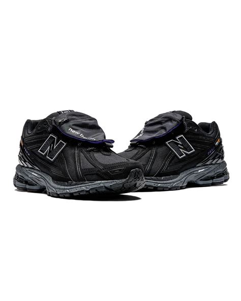 New Balance M Roc M Roc Afew Store