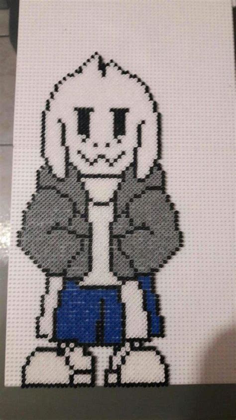 Asriel Dreemurr Color Sprite Pixel Art Undertale Asriel Pixel Art