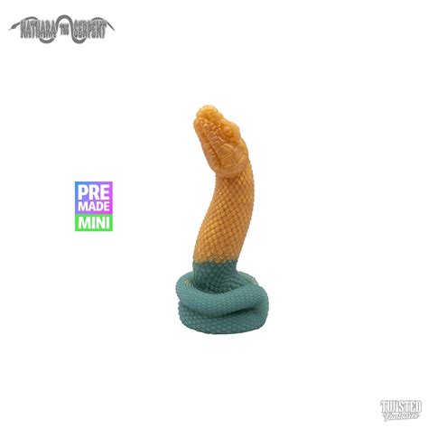 Nathara Fantasy Dildo Adult Toys Fantasy Medusa Sex Toys Dildoes For Women Men G Spot P Spot