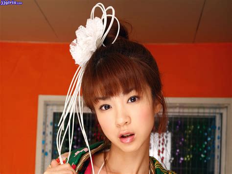 Japanesebeauties Aki Hoshino Jav Model Free Javidol Nude Picture Gallery Av