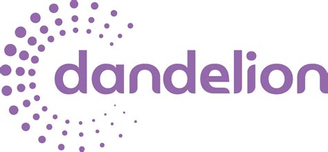 Официальный сайт "Dandelion" - сетевой маркетинг в России