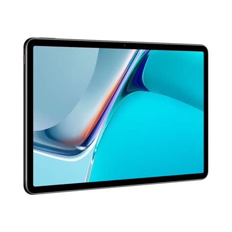 Huawei Matepad 11 (2021) 128GB, 6GB RAM, Wi-Fi Git Set - комплект ...