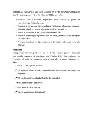 Ensayo Corregido Pdf