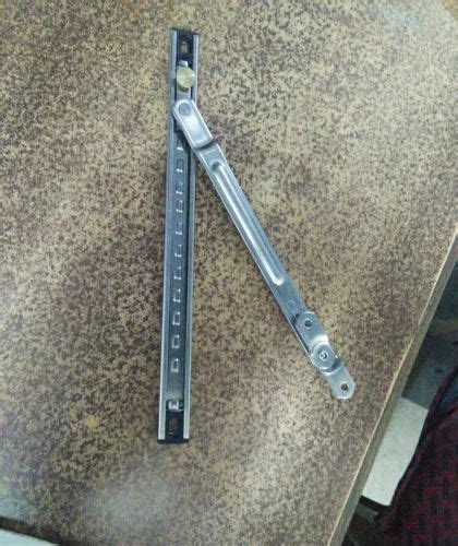 friction stay hinges  piece   ahmedabad