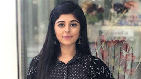 I Will Not Go Nude For My Grandmothers Sake Yesha Rughani IWMBuzz