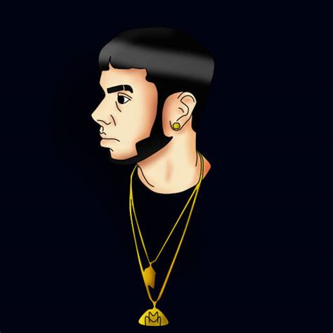 Anuel Wallpapers Wallpapers