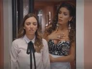 Patricia Manterola Nude Pics Videos Sex Tape