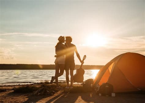 Sex Am Strand Ist Das Erlaubt Reisetipps Reisewelt