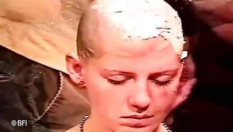 Deutsche Ehefrau Als Sklavin Bestraft Bei Bdsm Amateur Session Xhamster