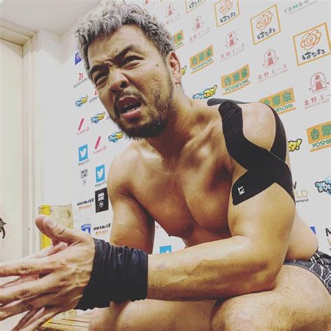 新日本プロレスさんのインスタグラム写真 新日本プロレスinstagram「njnbg In Korakuen Day01