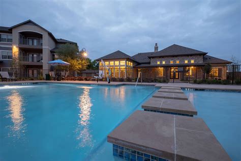 Avenues at cypress apartment residents are facing sudden rent hikes 10